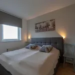 Apartment Juliana 77 By The Sea *