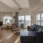 Juliana 77 By The Sea Apartment Julianadorp