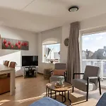 Apartment Juliana 77 By The Sea *