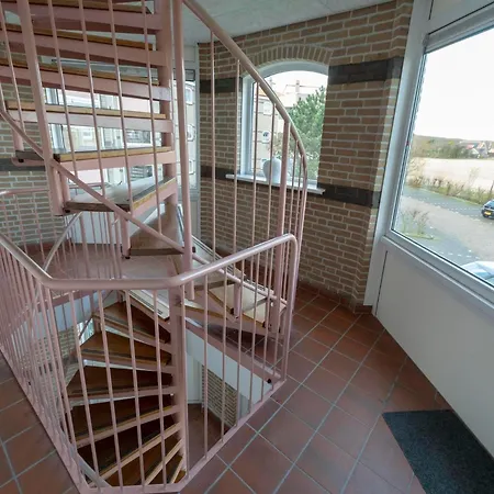 Near Dutch With Water Views *