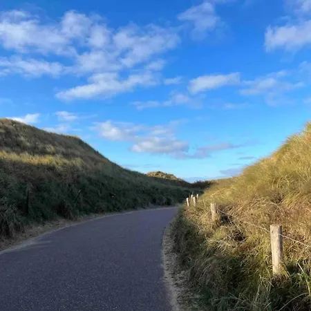 Near Dutch With Water Views *