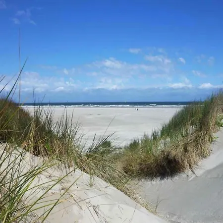 Near Dutch With Water Views * Julianadorp