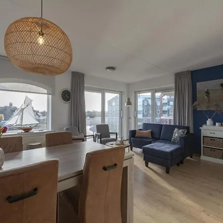 Fantastic By The Apartment