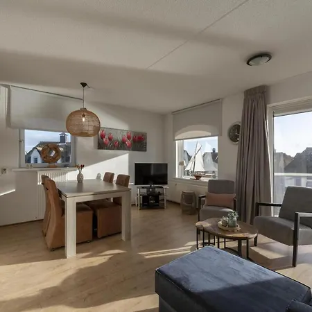 Fantastic By The Apartment