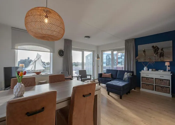 Near Dutch With Water Views *