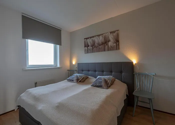 Apartamento Near Dutch With Water Views *