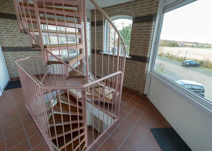 Near Dutch With Water Views *