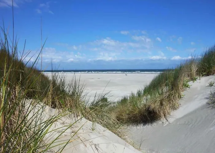 Near Dutch With Water Views * Julianadorp